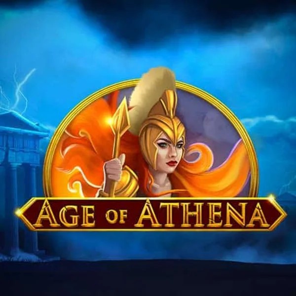 Age of Athena online slot from Epic Industries – play at vegasinocasinoo.at
